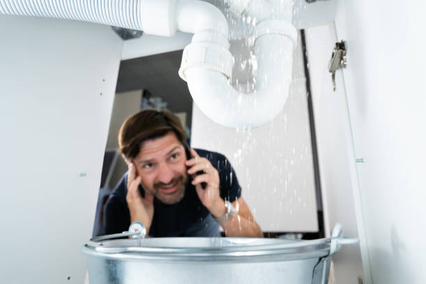 Best Best Plumbers Near Me  in Atlantic Beach, FL