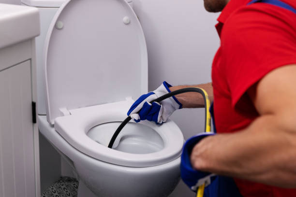 Best Septic Systems  in Atlantic Beach, FL