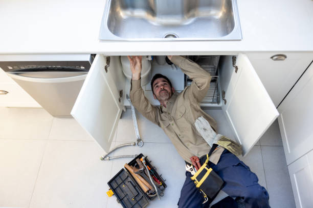 Best Affordable Plumbing Services  in Atlantic Beach, FL