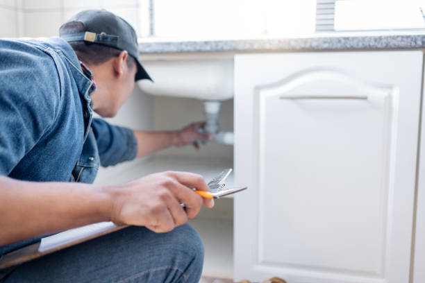 Best Plumbing Services Near Me  in Atlantic Beach, FL