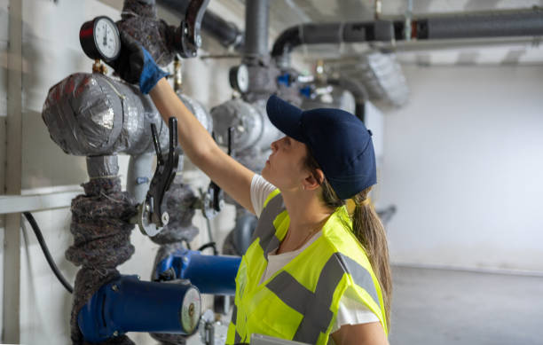 Best Affordable Plumber Near Me  in Atlantic Beach, FL