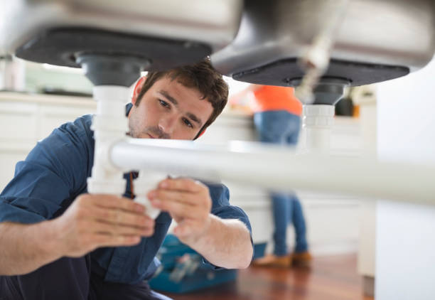 Best Toilet Repair Services  in Atlantic Beach, FL