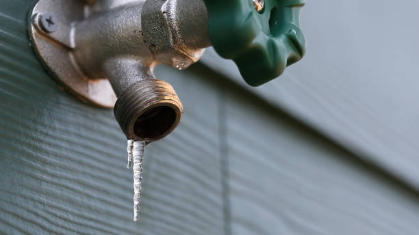 Best Plumbing Repair Near Me  in Atlantic Beach, FL