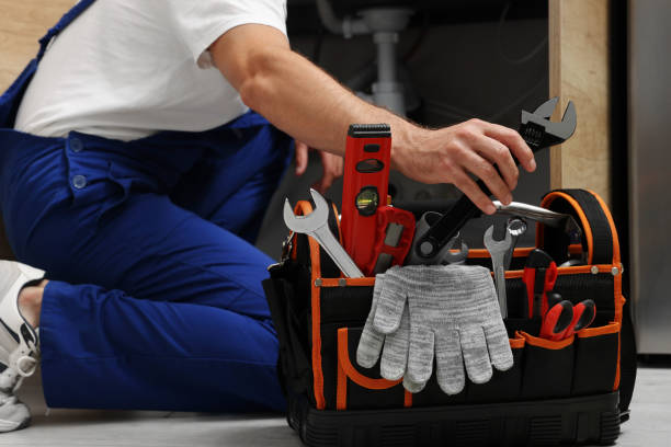 Best Plumbing Installation Services  in Atlantic Beach, FL