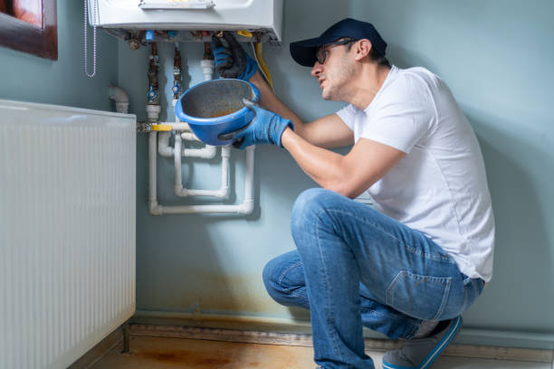  Atlantic Beach, FL Plumbing Pros