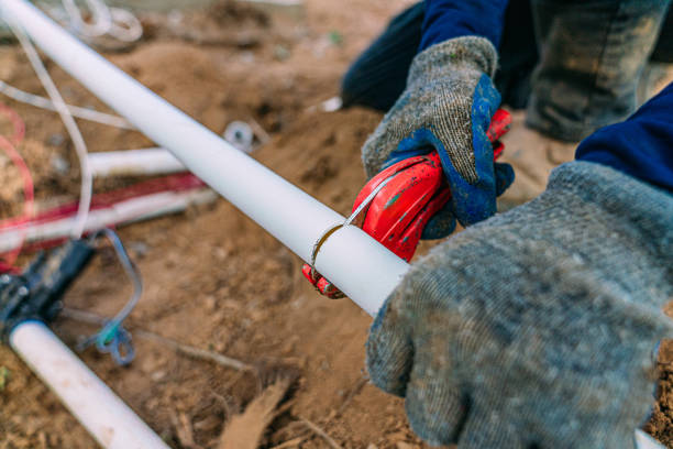 Atlantic Beach, FL Plumbing Company